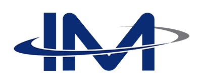 InterMedia Advertising